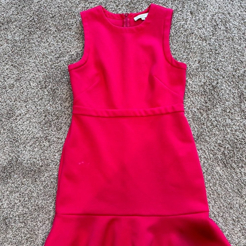 Closet Clean Out - Downsizing